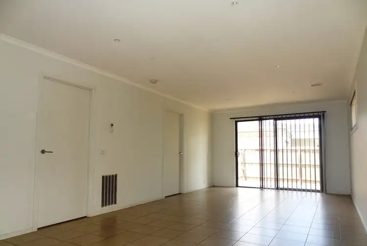Sixth view of Homely house listing, 36 Edmund Drive, Tarneit VIC 3029