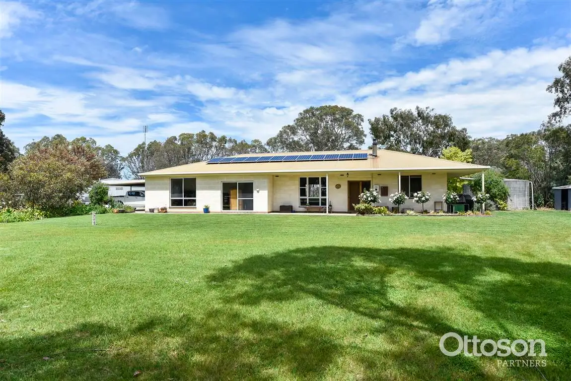 Main view of Homely rural property listing, 226 Butlers Road, Naracoorte SA 5271