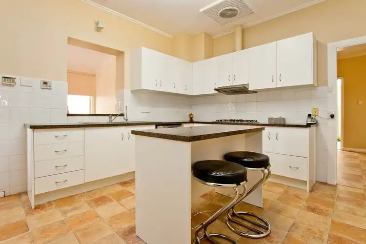 Second view of Homely house listing, 41 Greville Ave, Flinders Park SA 5025