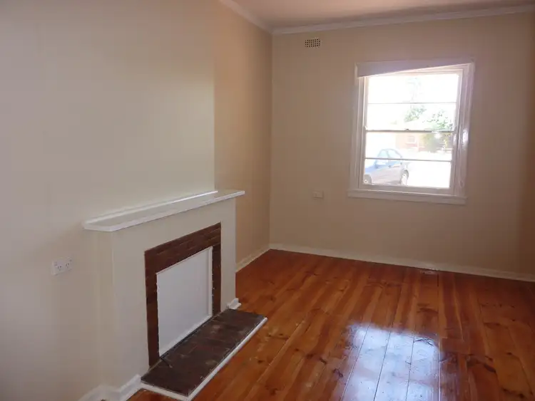 Third view of Homely house listing, 10 & 12 May Tce, Evanston SA 5116