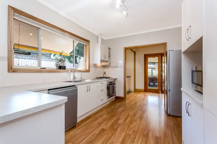 Sixth view of Homely house listing, 13 Norama Street, Taperoo SA 5017