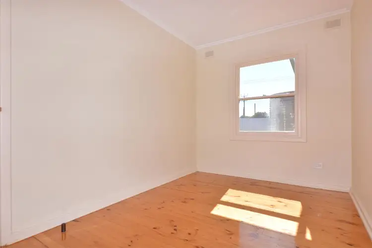 Sixth view of Homely house listing, 2 Sugg Street, Whyalla Norrie SA 5608