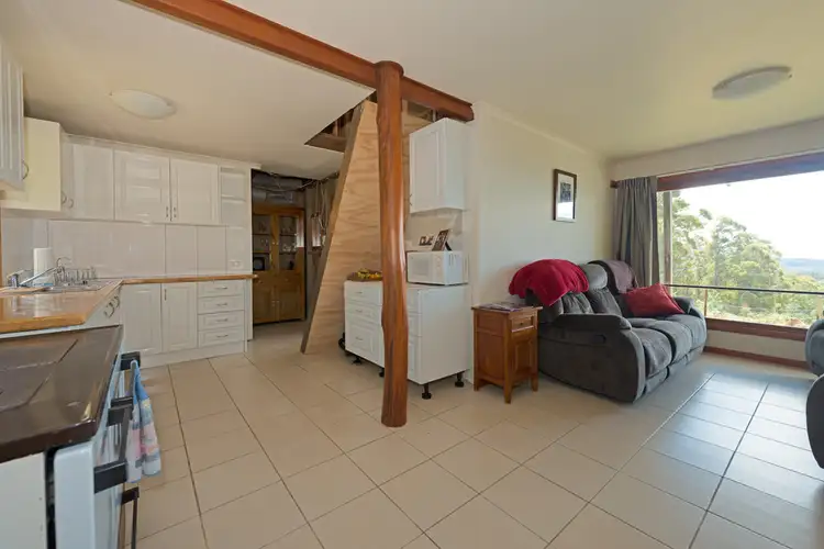 Sixth view of Homely land listing, 194 Devlyns Road, Birchs Bay TAS 7162