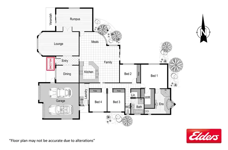 102 Lexcen Avenue, Nicholls ACT 2913