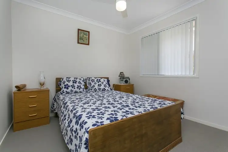 Sixth view of Homely house listing, 1a Edwin Street, Redcliffe QLD 4020