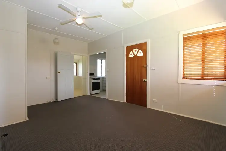 Seventh view of Homely house listing, 23 Monty Walk, West Bathurst NSW 2795