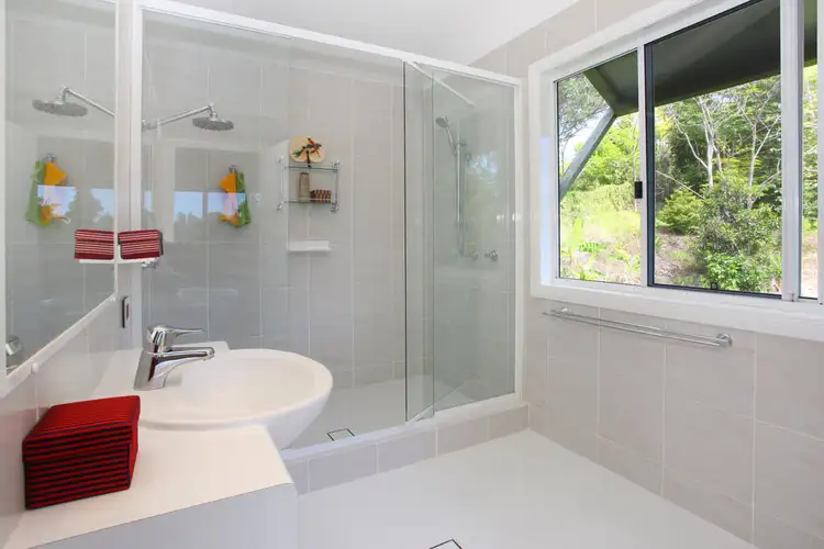 Fourth view of Homely rural property listing, 14 Gilward Drive, Mudgeeraba QLD 4213