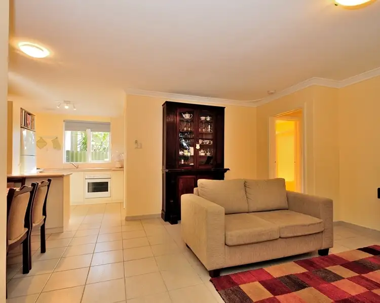 Fourth view of Homely house listing, 51 Booker Street, Dianella WA 6059