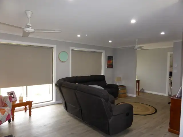 Fifth view of Homely house listing, 2 Friendship Place, Parkes NSW 2870