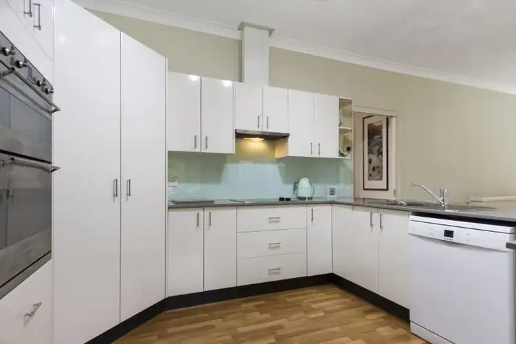 Fourth view of Homely house listing, 9 OTAMA CLOSE, Lilli Pilli NSW 2536