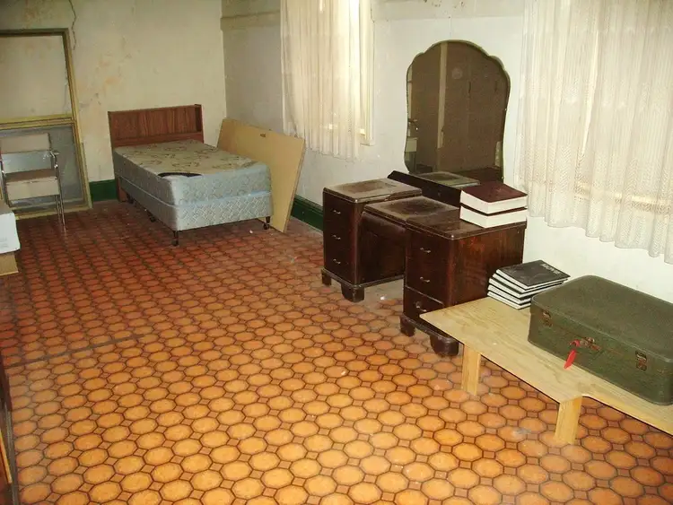 Seventh view of Homely house listing, 11 LIPSON ROAD, Tumby Bay SA 5605