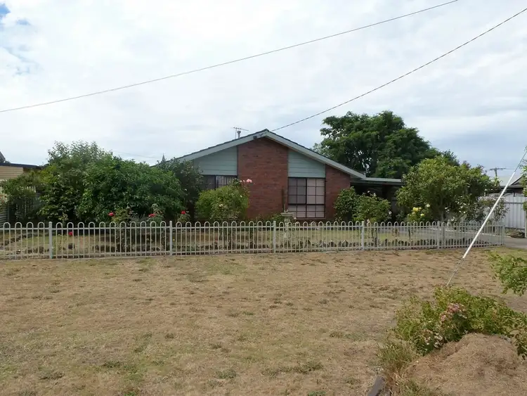 47 McGibbony Street, Ararat VIC 3377