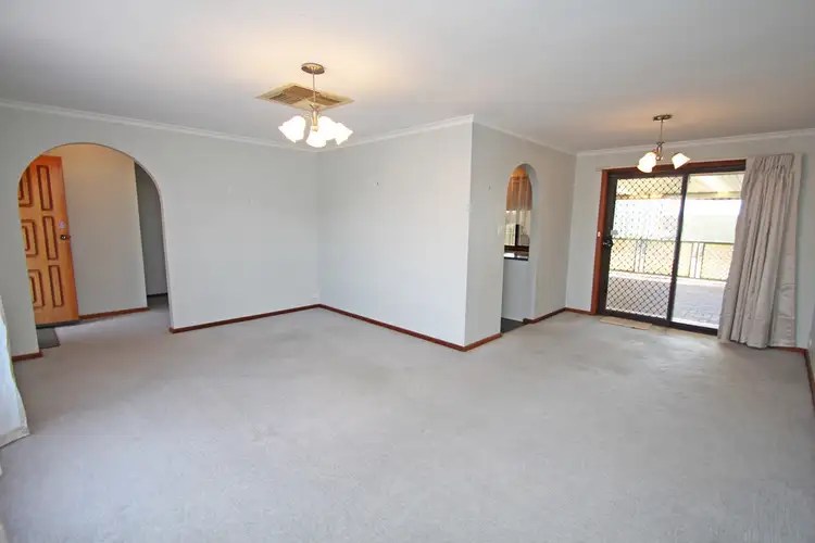 Second view of Homely house listing, 12 Korinthos Street, Renmark SA 5341