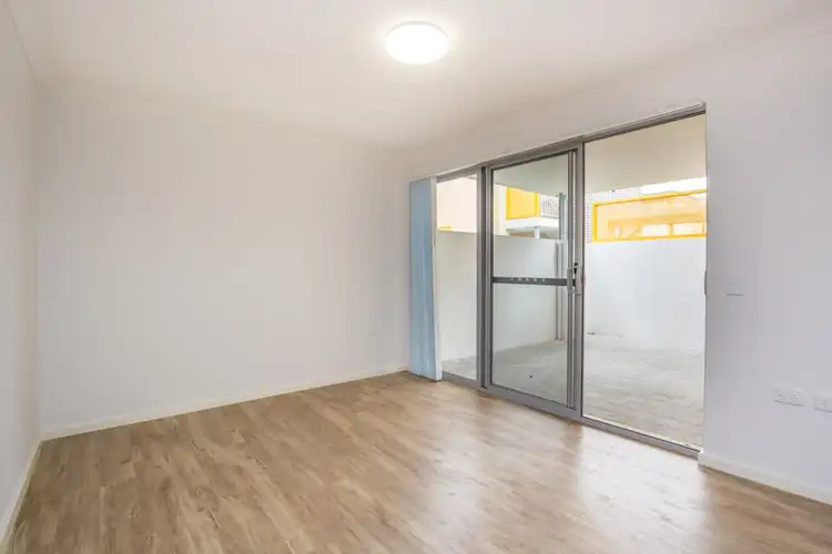 Fourth view of Homely apartment listing, 6/ 23 Thor Street, Innaloo WA 6018