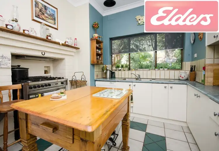 Second view of Homely house listing, 834 Lamport Crescent, West Albury NSW 2640