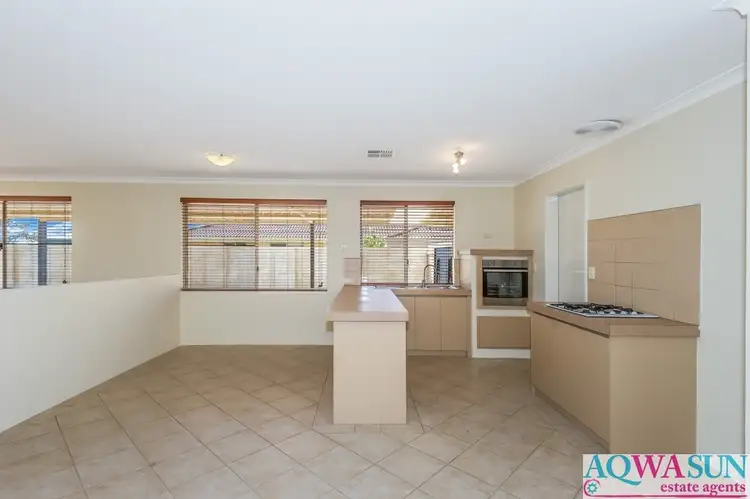 Sixth view of Homely house listing, 51 Noreena Avenue, Golden Bay WA 6174