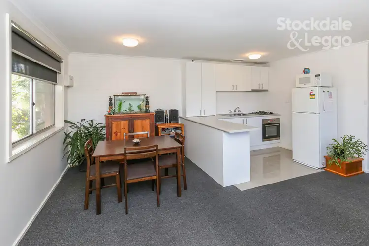 Main view of Homely unit listing, 8/211 Edwardes Street, Reservoir VIC 3073