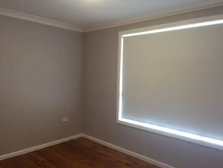 Fifth view of Homely house listing, 14 Thompson Street, Bowral NSW 2576