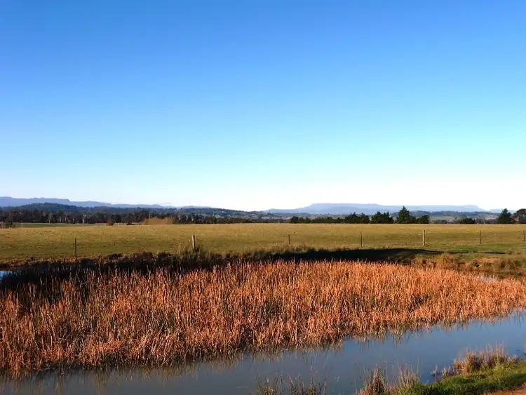 Fifth view of Homely rural property listing, 1315 Illawarra Road, Carrick TAS 7291