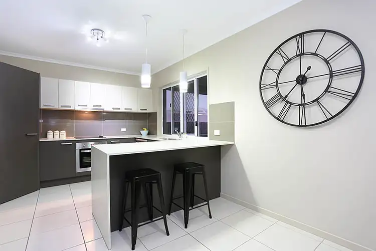 Fourth view of Homely house listing, 3 Brush Box Court, Beerwah QLD 4519
