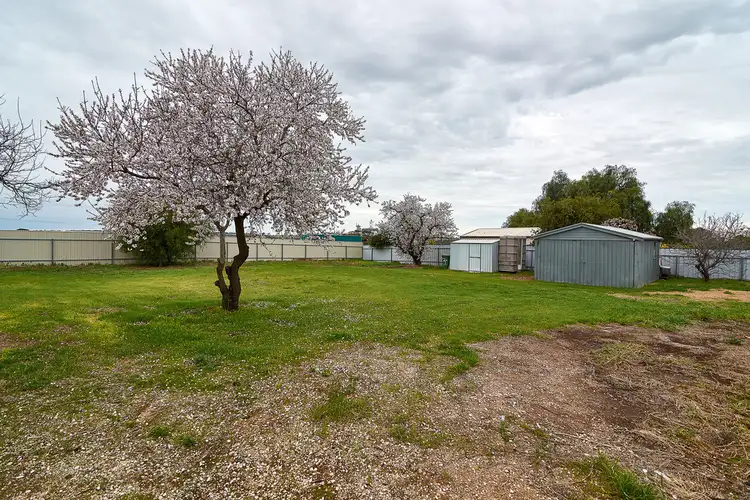Third view of Homely land listing, 36a Murray Street, Strathalbyn SA 5255