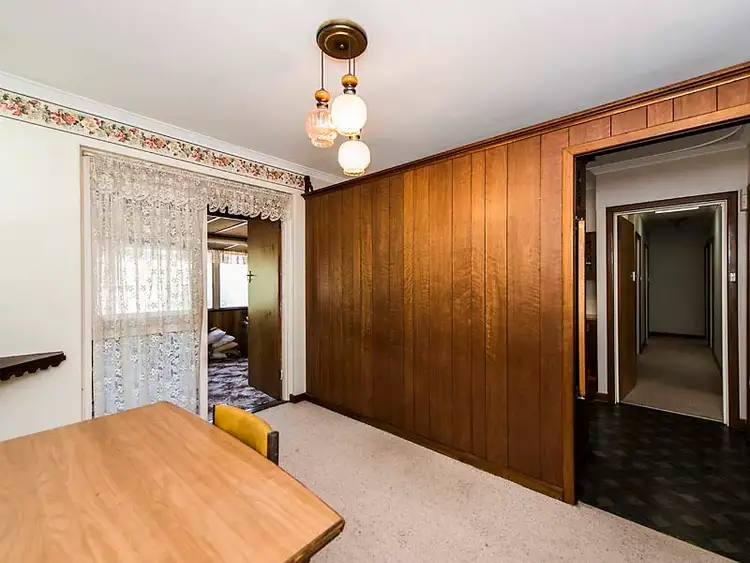 Seventh view of Homely house listing, 11 Hume Road, High Wycombe WA 6057