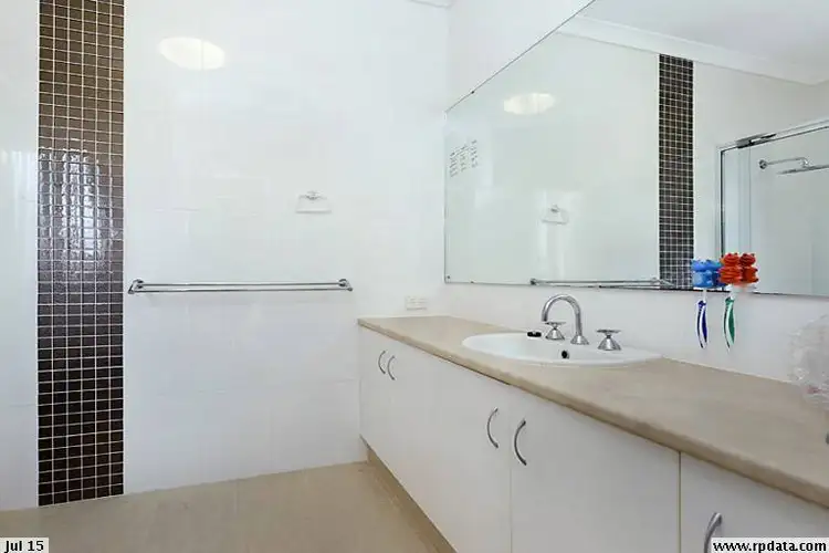Sixth view of Homely house listing, 27 Warrilow Loop, Canning Vale WA 6155