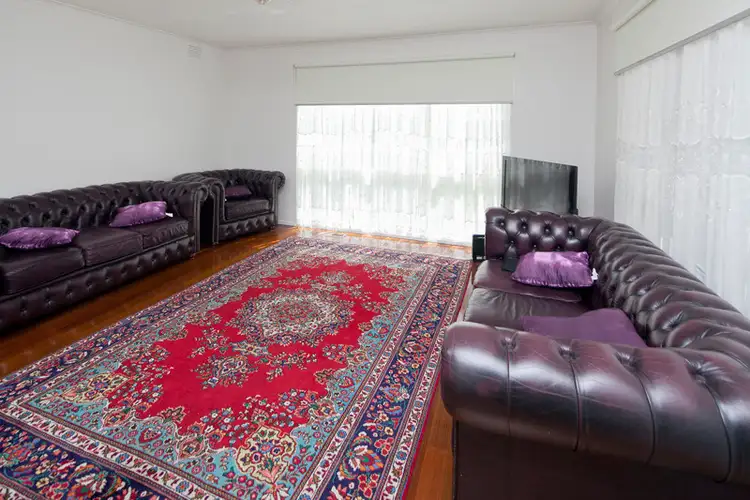 Second view of Homely house listing, 47 Tarene Street, Dandenong VIC 3175