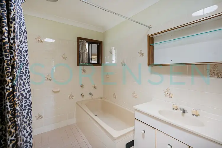 Fifth view of Homely house listing, 56 Wandewoi Avenue, San Remo NSW 2262