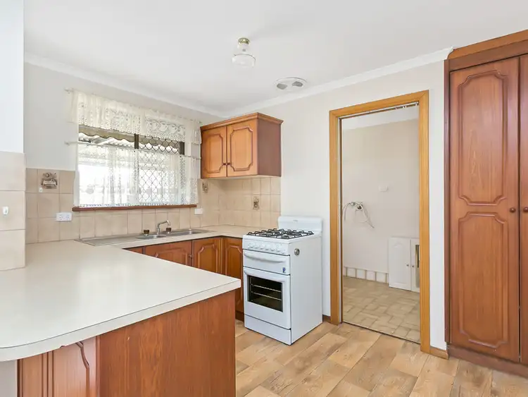 Fourth view of Homely unit listing, 9/43 Scott St, Pooraka SA 5095