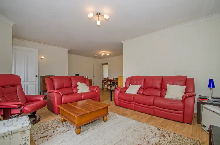 Third view of Homely house listing, 14 Kingfisher Blvd, West Busselton WA 6280