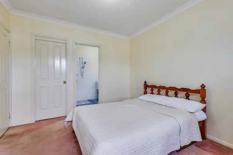 Fifth view of Homely house listing, 2A Shortlands Street, Canley Vale NSW 2166