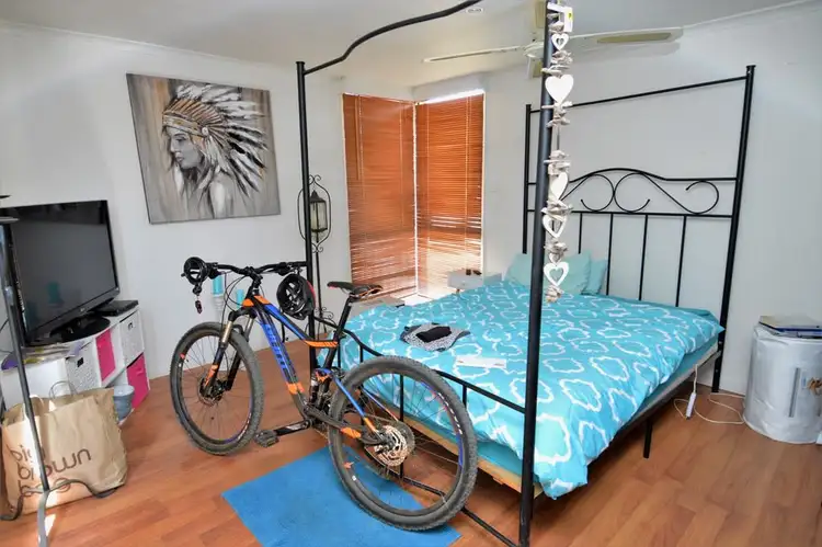 Sixth view of Homely house listing, 34 Hansen Street, Echuca VIC 3564