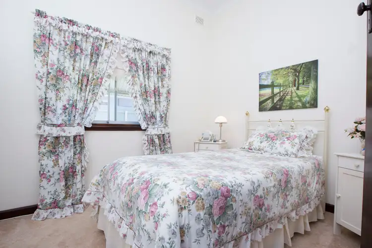 Seventh view of Homely house listing, 55 Fraser Street, East Fremantle WA 6158