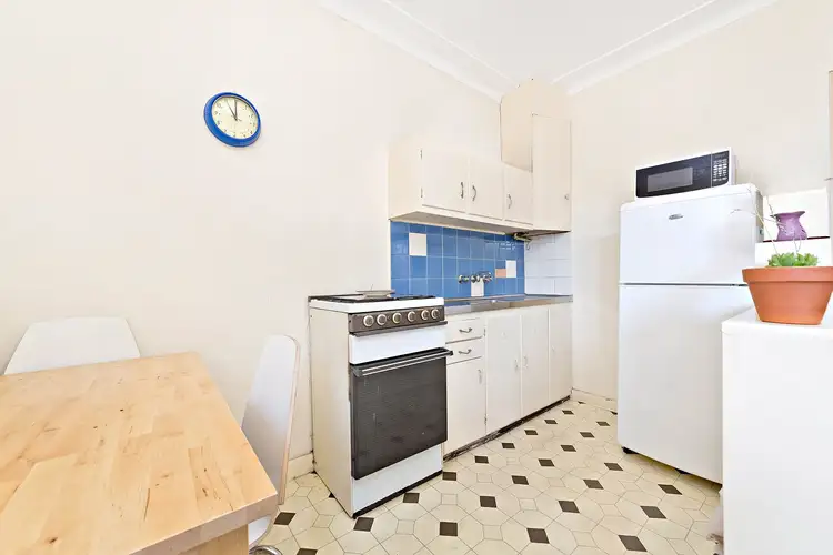 Fourth view of Homely unit listing, 15/2 Wrights Avenue, Marrickville NSW 2204