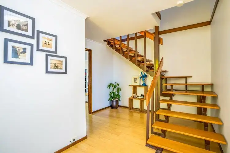 Fourth view of Homely house listing, 40 Rossmoyne St, Norwood TAS 7250