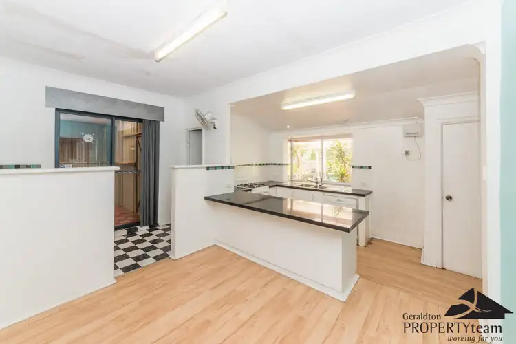 27 Abelia Street, Rangeway WA 6530