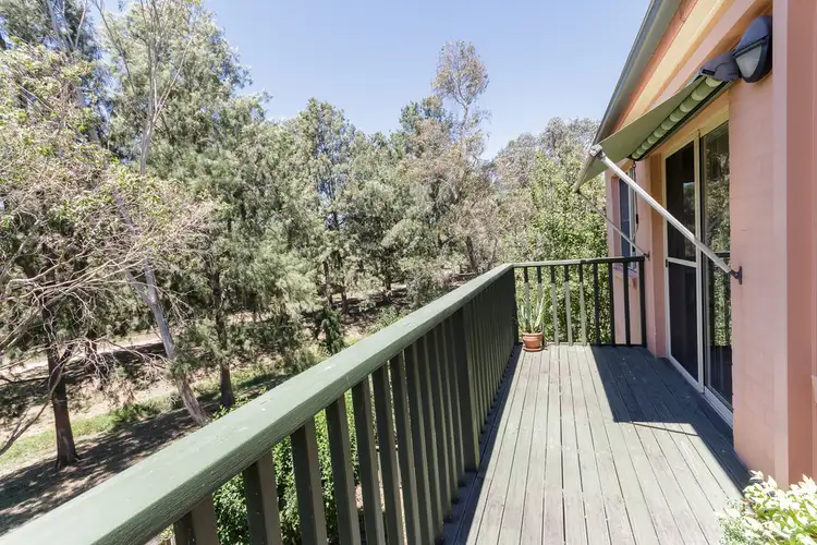 Sixth view of Homely house listing, 14a Arthur Street, Moss Vale NSW 2577