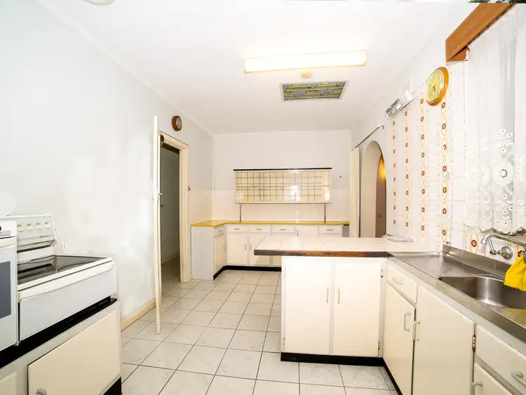 Fifth view of Homely house listing, 19 Galway Crescent, Salisbury Downs SA 5108