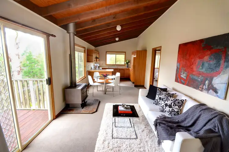 Fourth view of Homely house listing, 25 Carrington Avenue, Mount Victoria NSW 2786
