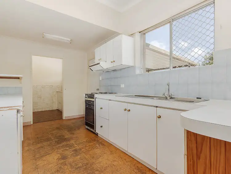 Sixth view of Homely house listing, 76 Tuckey Street, Mandurah WA 6210
