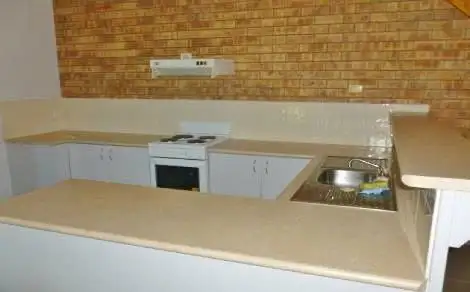 Fourth view of Homely townhouse listing, 9/99 Cypress Street, Torquay QLD 4655