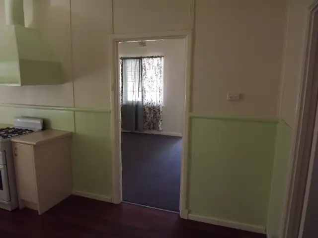 Fifth view of Homely house listing, 57 Charles St, Northam WA 6401