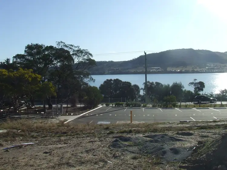 Fifth view of Homely land listing, 5 Barilla Court, Midway Point TAS 7171