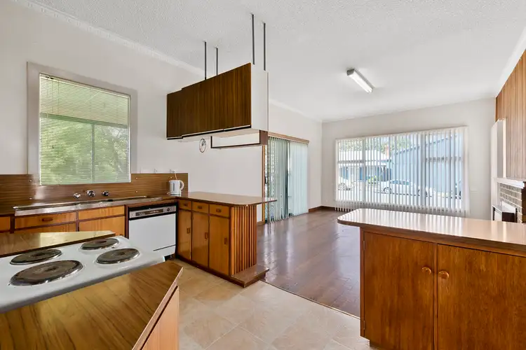 Third view of Homely house listing, 4 Devon Street, South Burnie TAS 7320