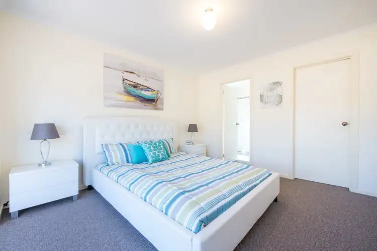 Fifth view of Homely house listing, 181 Rowley Road, Aldinga Beach SA 5173