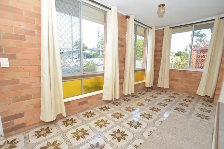 Sixth view of Homely house listing, 24 Grantsell Street, Aspley QLD 4034