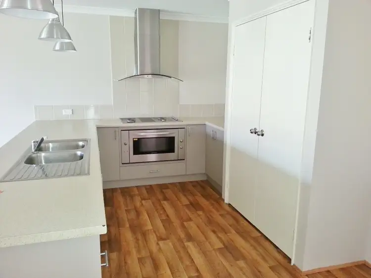 Third view of Homely house listing, 2 Atkinson Road, Burekup WA 6227