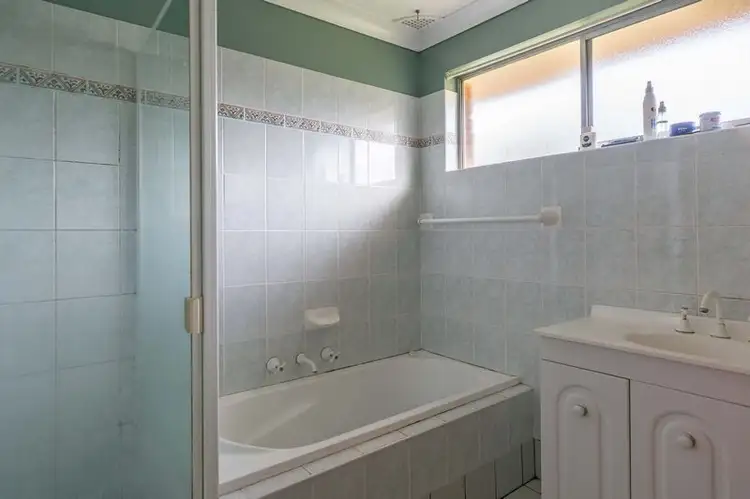 Fourth view of Homely house listing, 5 Goroka Place, Orange NSW 2800