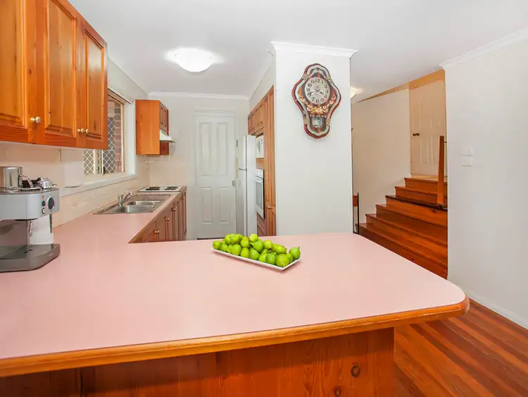 Second view of Homely house listing, 4 Coryule Place, Kiama NSW 2533
